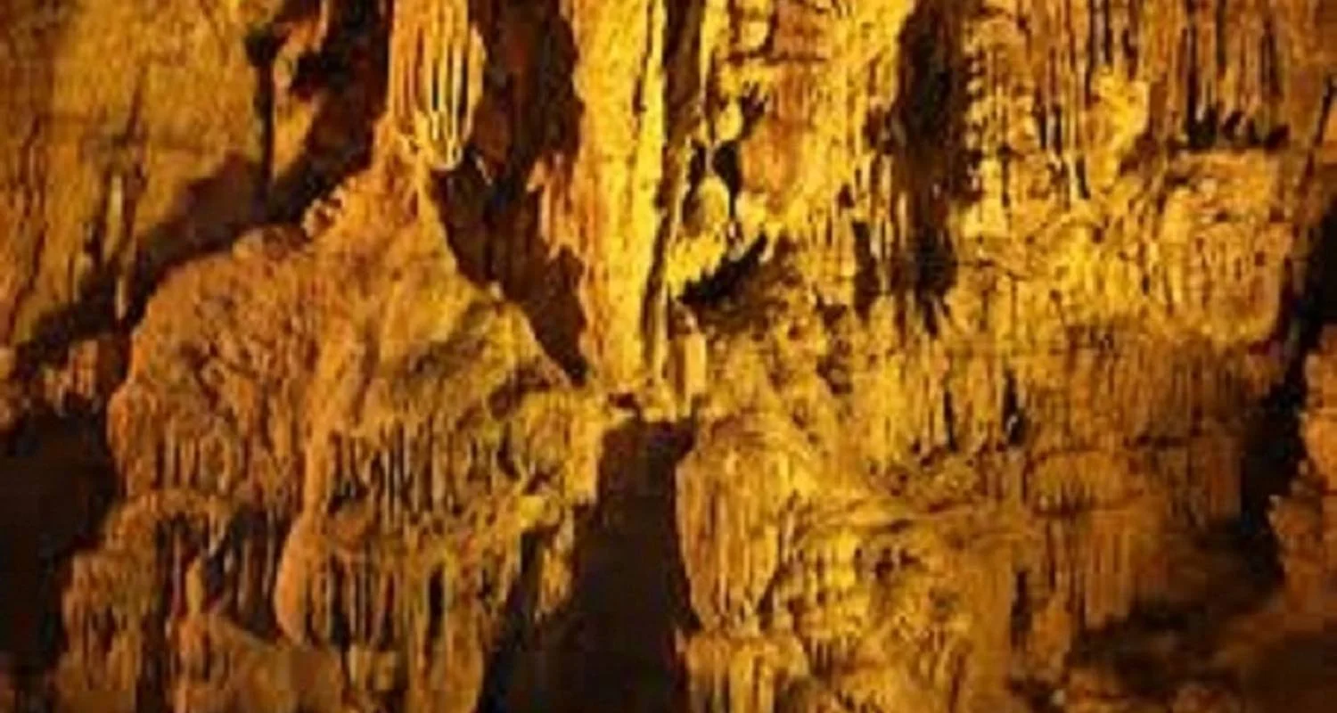 Explore Ba Be - Ban Gioc waterfall group tour 3 days 2 nights from Hanoi for 3 days with Asia Pacific Travel and discover unforgettable experiences - Photo 2