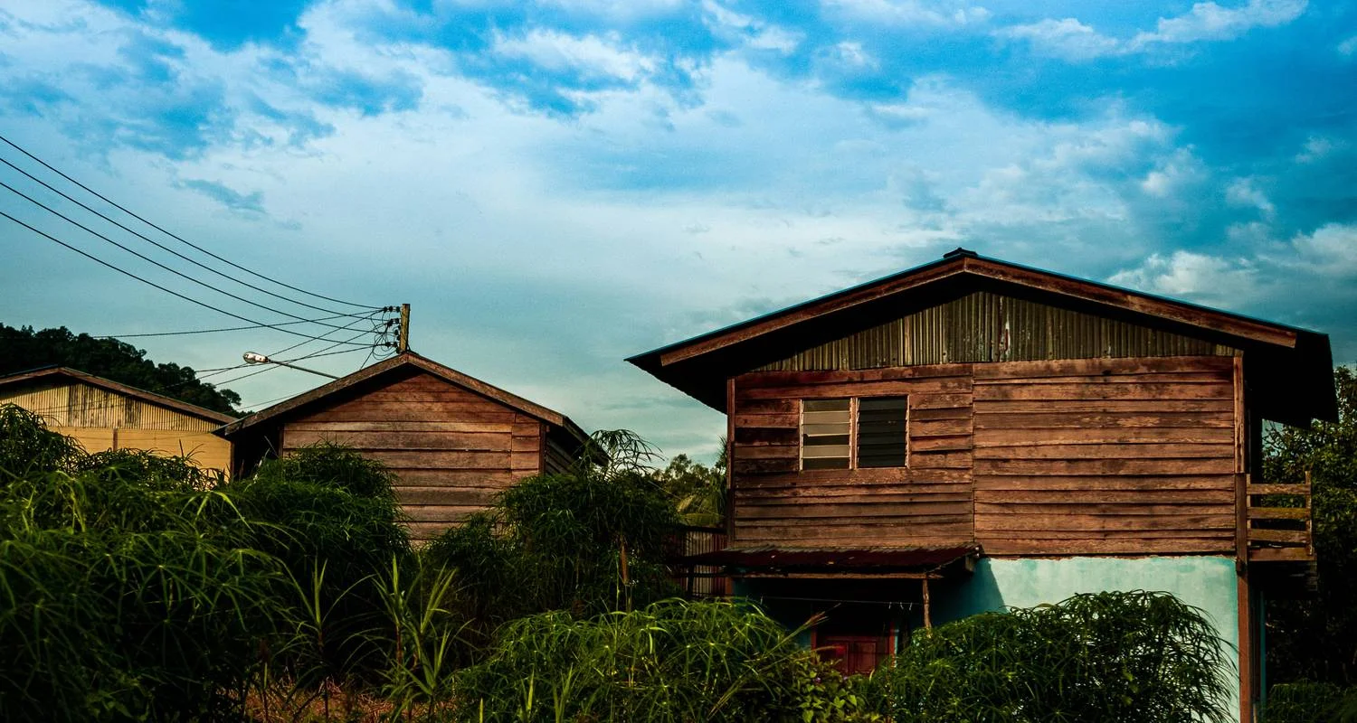 Explore Splendours of Borneo: Kota Kinabalu to Kuching for 7 days with Asian Overland Services Tours & Travel  and discover unforgettable experiences - Photo 2