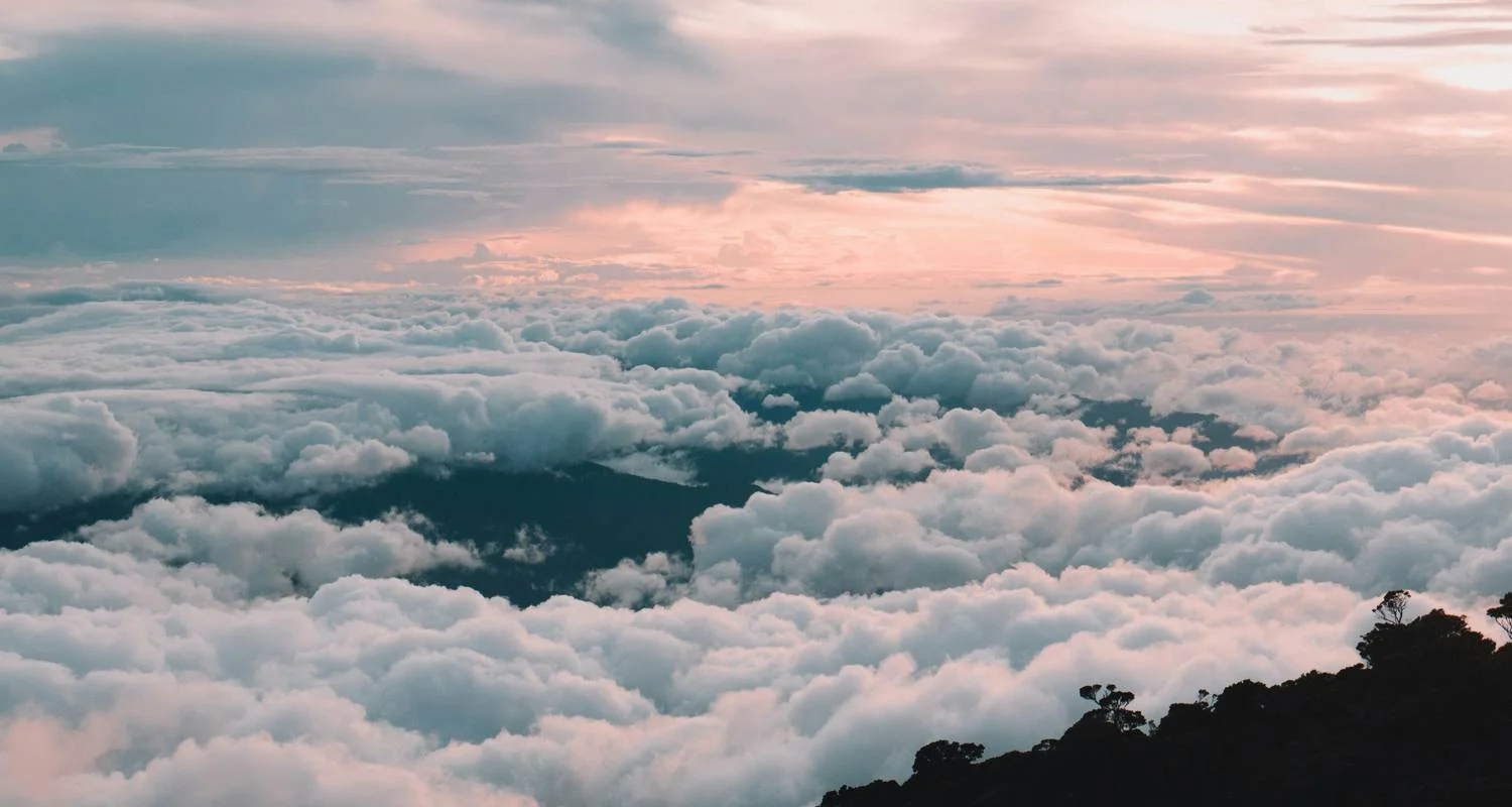 Explore Mount Kinabalu Climbing for 3 days with Asian Overland Services Tours & Travel  and discover unforgettable experiences - Photo 2