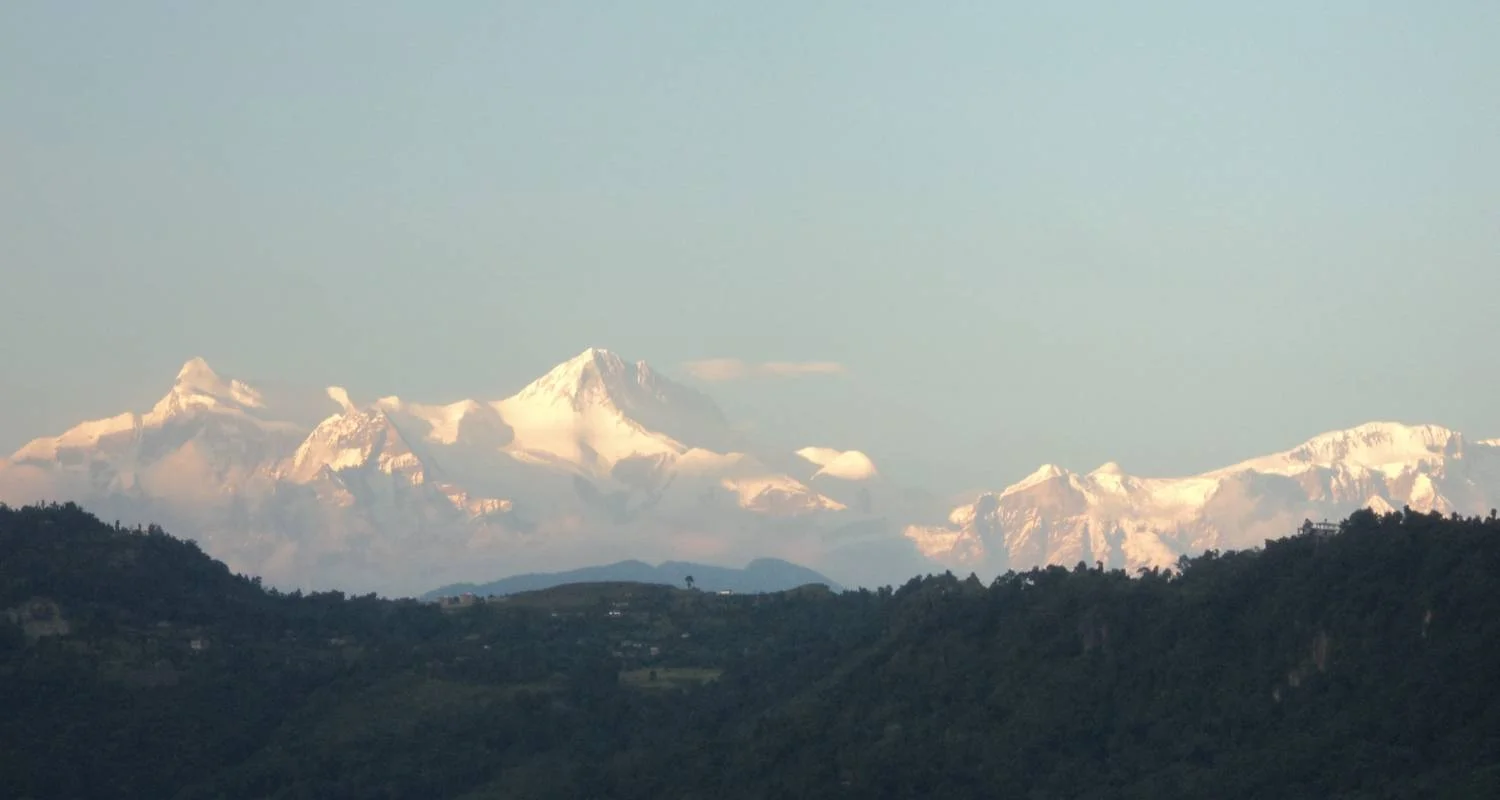 Explore Annapurna Base Camp Trek for 10 days with Asian Heritage Treks & Expeditions and discover unforgettable experiences - Photo 2