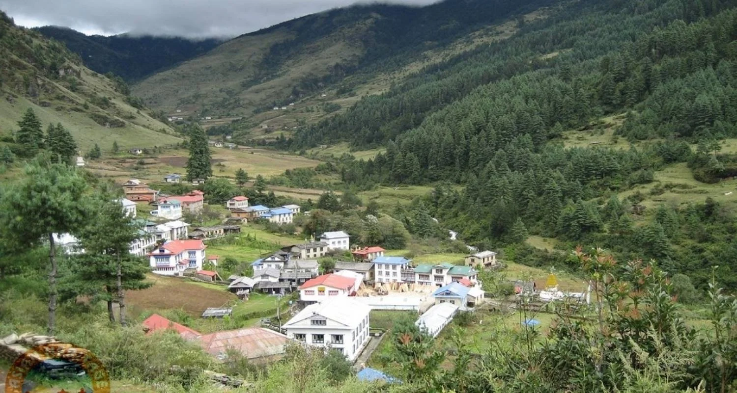 Explore Pikey Base Camp Trek for 10 days with Asian Heritage Treks & Expeditions and discover unforgettable experiences - Photo 2