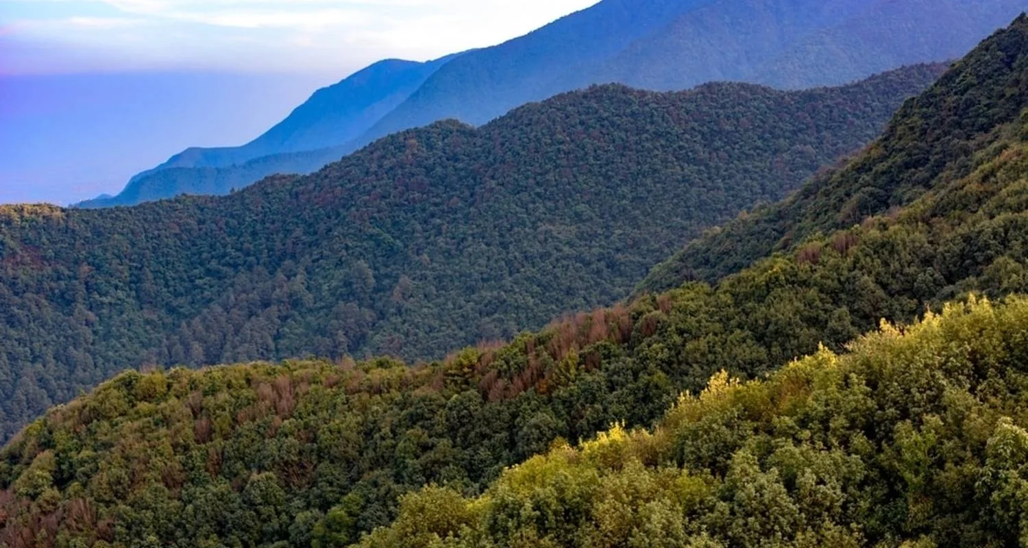 Explore Helambu Trek for 8 days with Asian Heritage Treks & Expeditions and discover unforgettable experiences - Photo 2