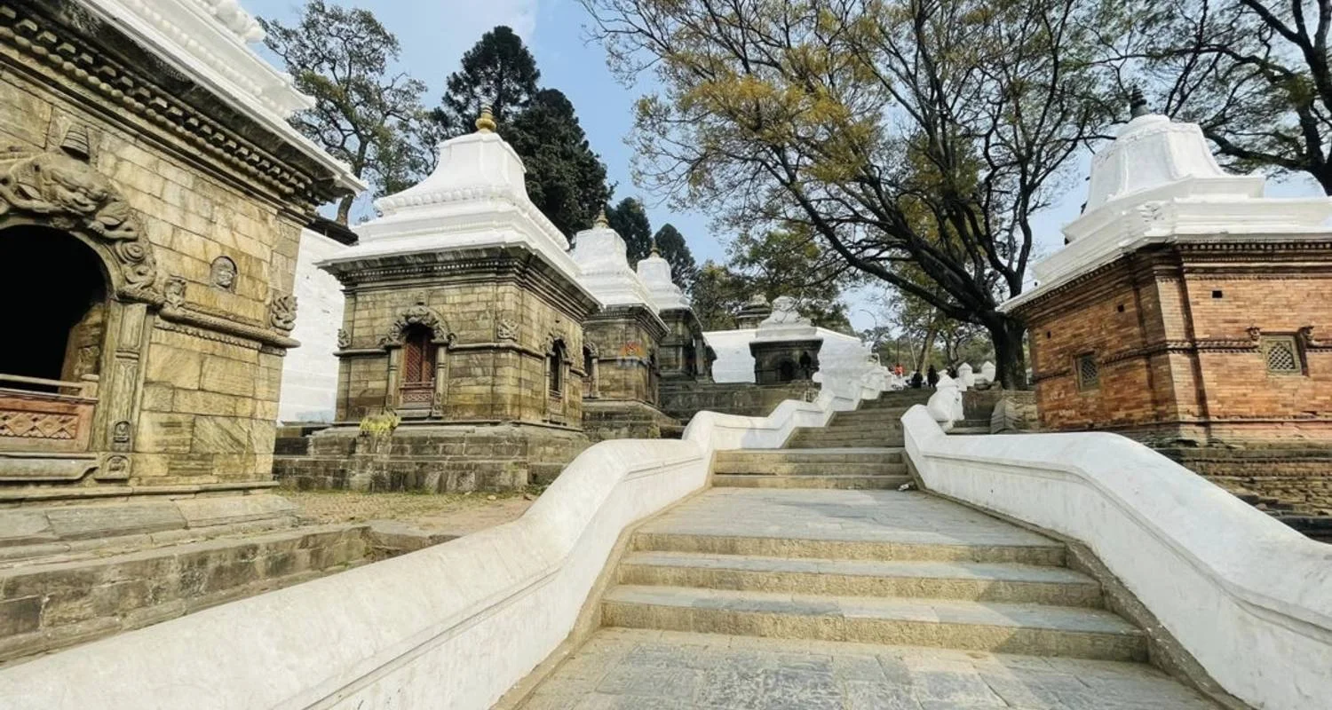 Explore Short Motorcycle Adventure for 2 days with Asian Heritage Treks & Expeditions and discover unforgettable experiences - Photo 2