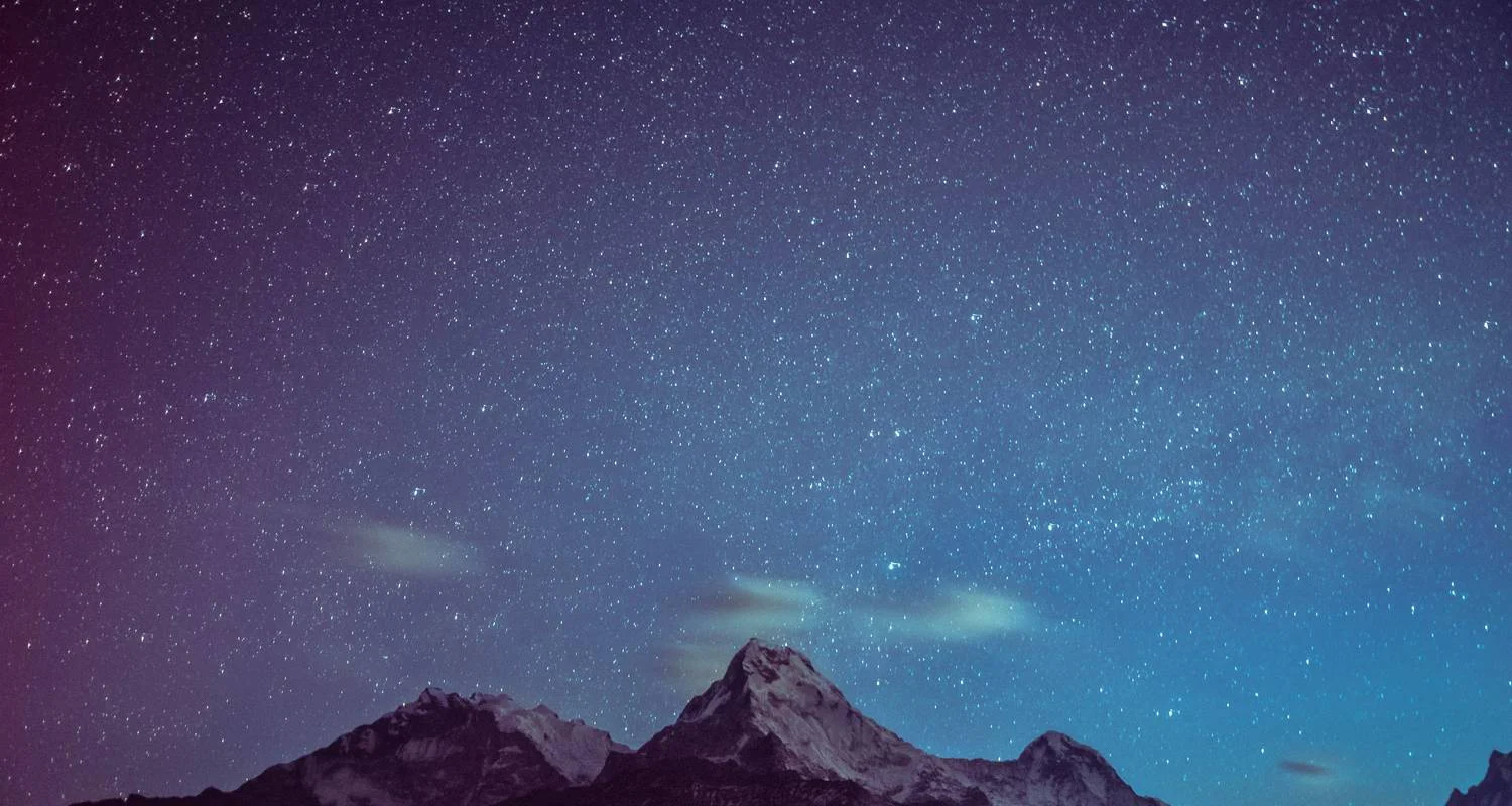 Explore Everest Base Camp Trek - 14 Days for 14 days with Asian Heritage Treks & Expeditions and discover unforgettable experiences - Photo 2