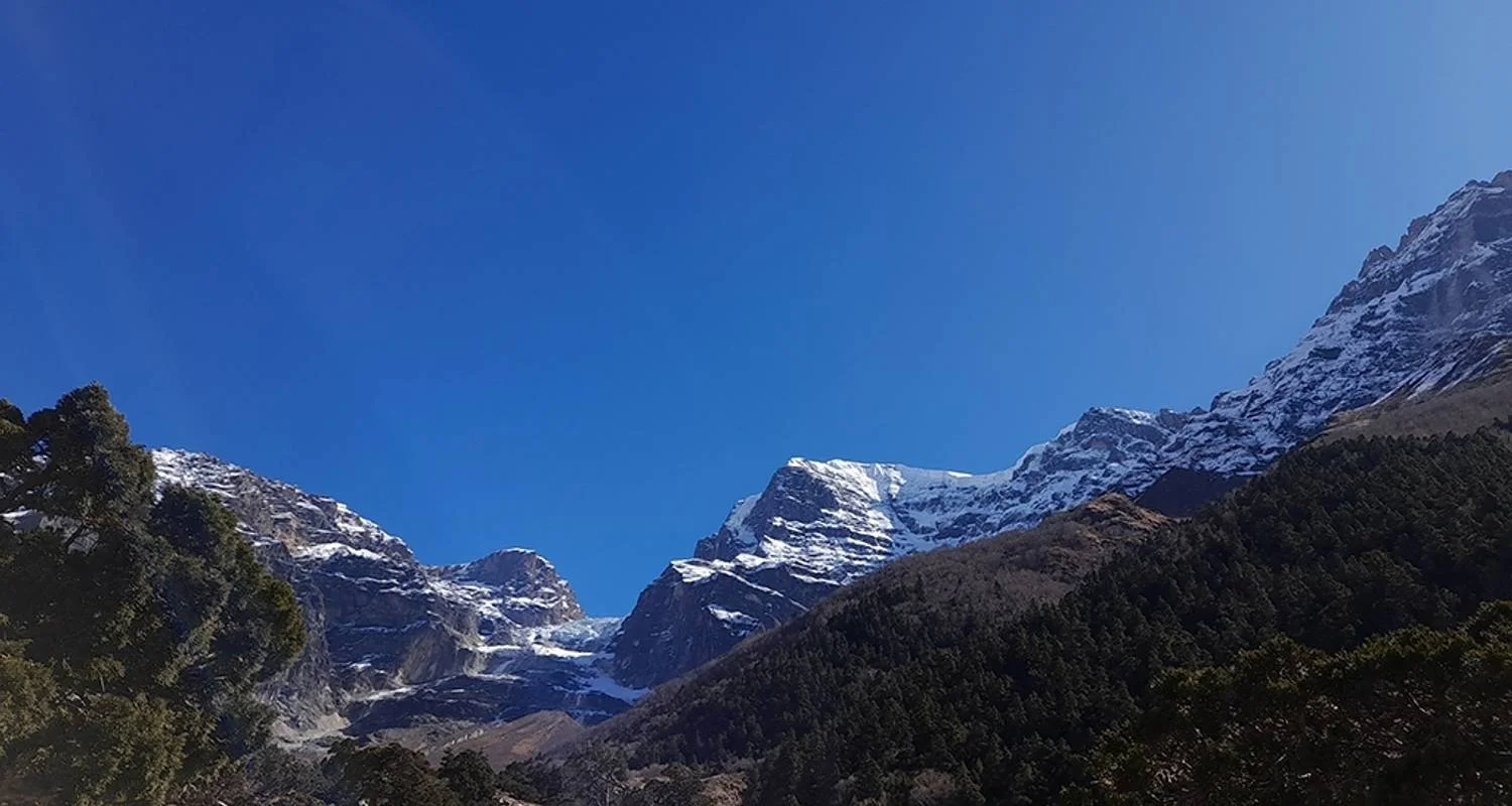 Explore Nar Phu Valley Trek for 21 days with Asian Heritage Treks & Expeditions and discover unforgettable experiences - Photo 2
