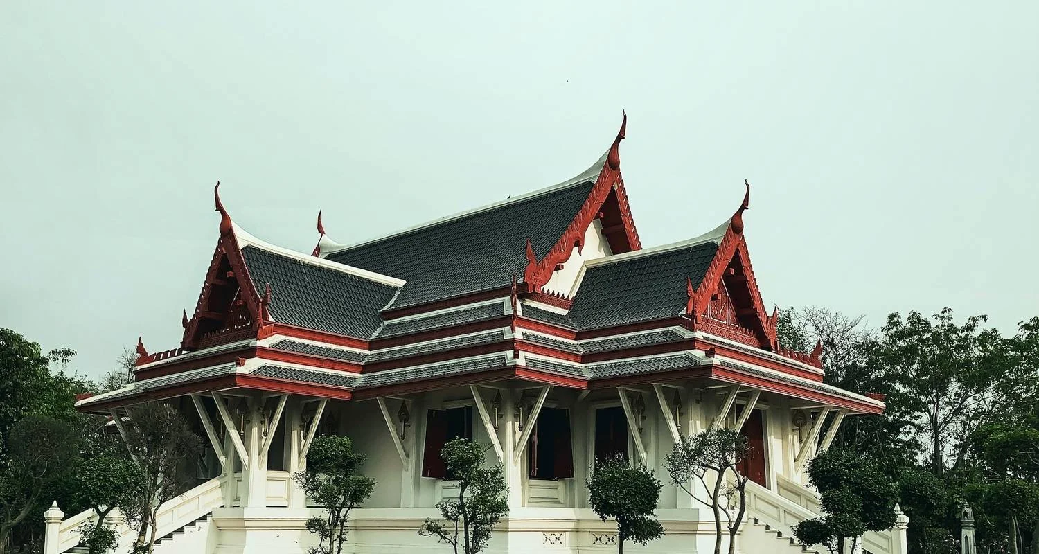 Explore Nepal Highlights Tour - 7 Days for 7 days with Asian Heritage Treks & Expeditions and discover unforgettable experiences - Photo 2