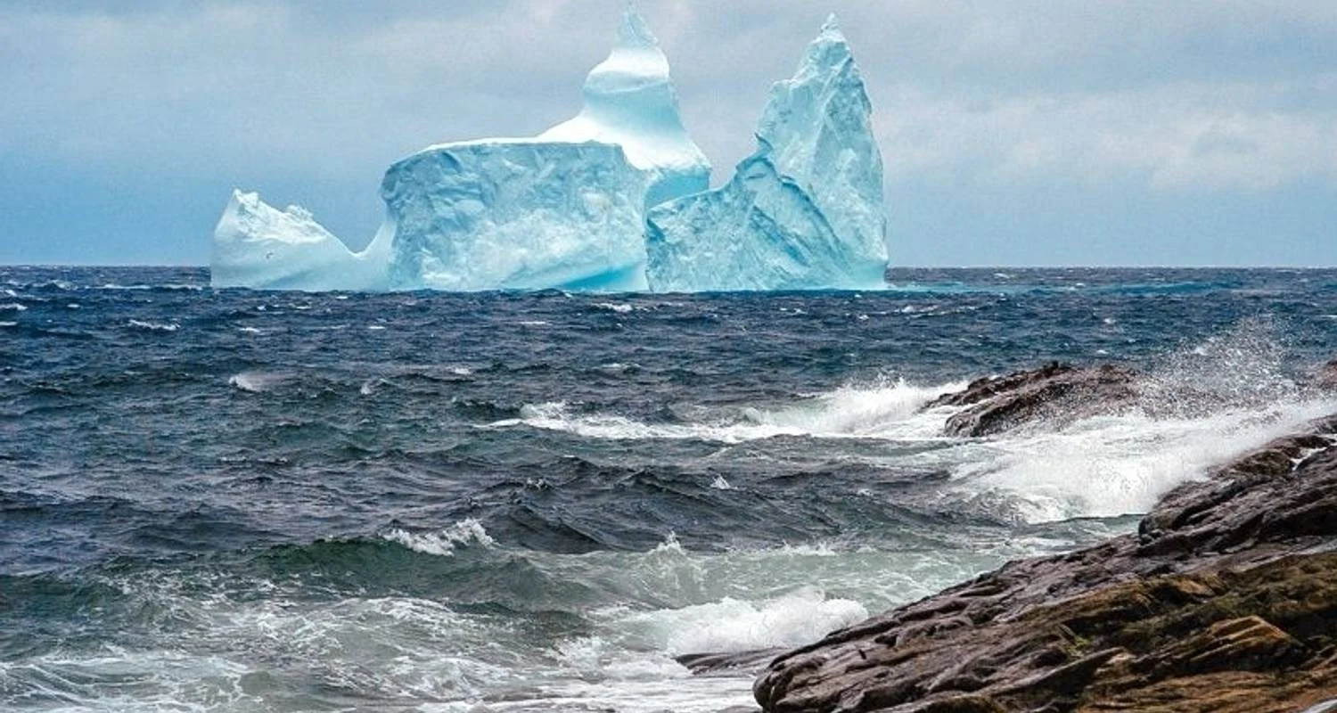 Explore Newfoundland & Labrador's Viking Trail from Halifax for 8 days with Atlantic Tours & Travel and discover unforgettable experiences - Photo 2
