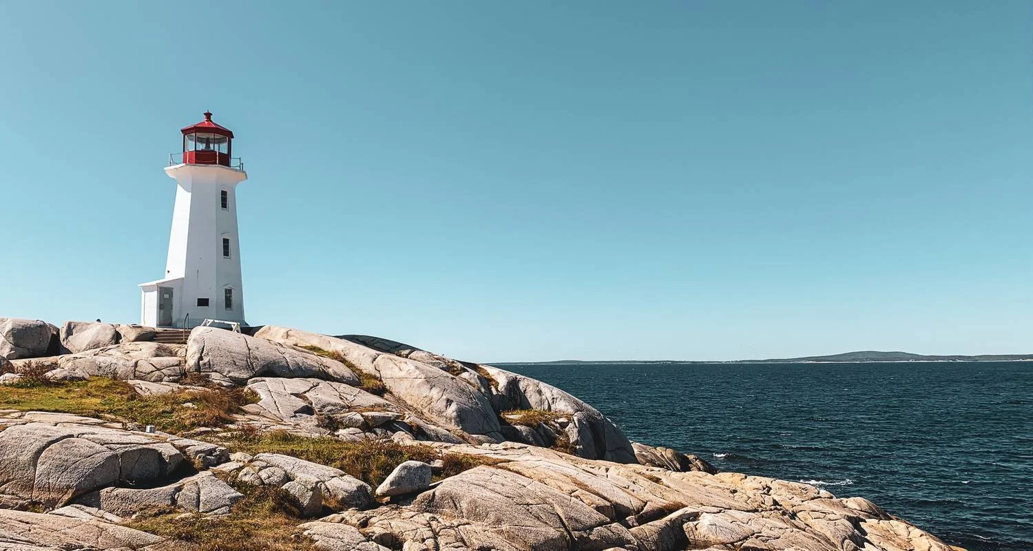 Explore Newfoundland & Labrador's Viking Trail from Corner Brook for 7 days with Atlantic Tours & Travel and discover unforgettable experiences - Photo 2