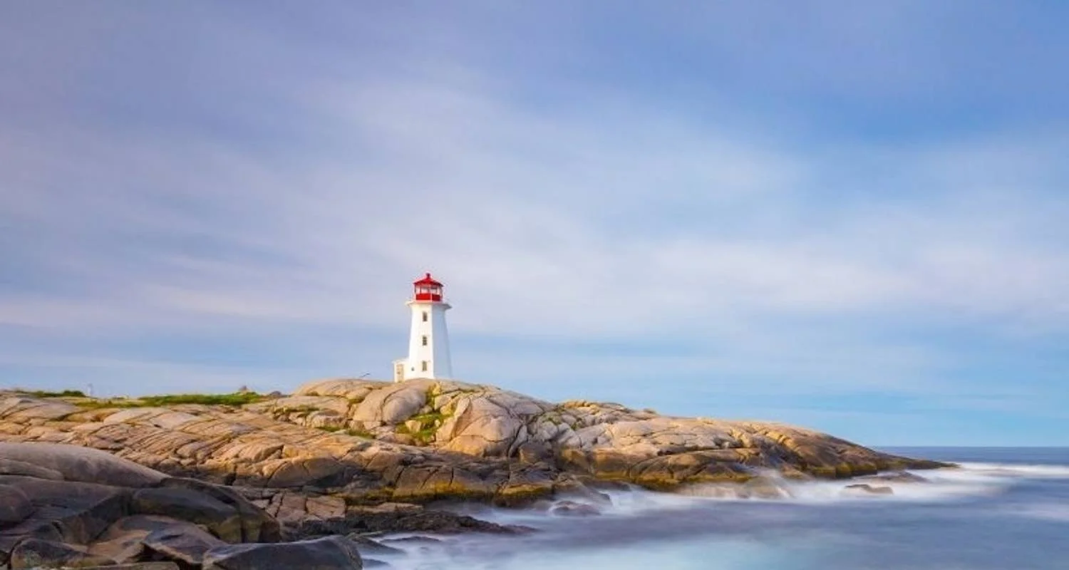 Explore East Coast Islands for 13 days with Atlantic Tours & Travel and discover unforgettable experiences - Photo 2