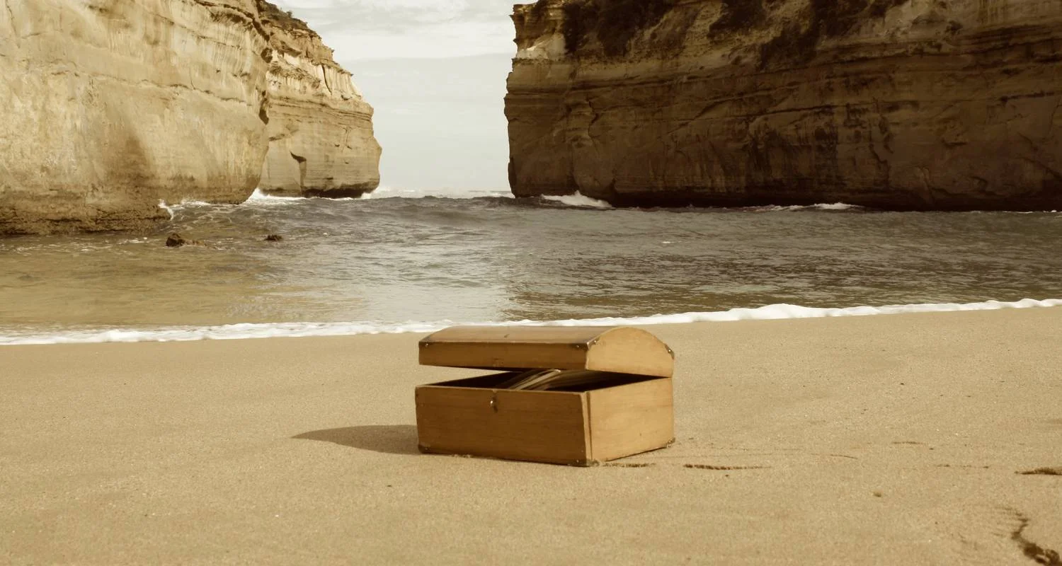 3 Day Great Ocean Road and Grampians - 3 days with Australian Natural Treasures Touring - Photo 2 Explore 3 Day Great Ocean Road and Grampians for 3 days with Australian Natural Treasures Touring and discover unforgettable experiences - Photo 2