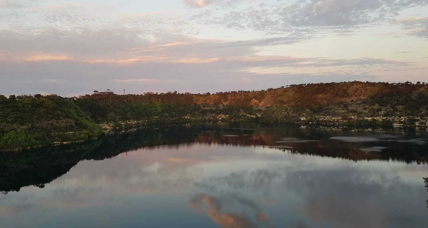 3 Day Melbourne to Adelaide - 3 days with Australian Natural Treasures Touring - Photo 2 Explore 3 Day Melbourne to Adelaide for 3 days with Australian Natural Treasures Touring and discover unforgettable experiences - Photo 2