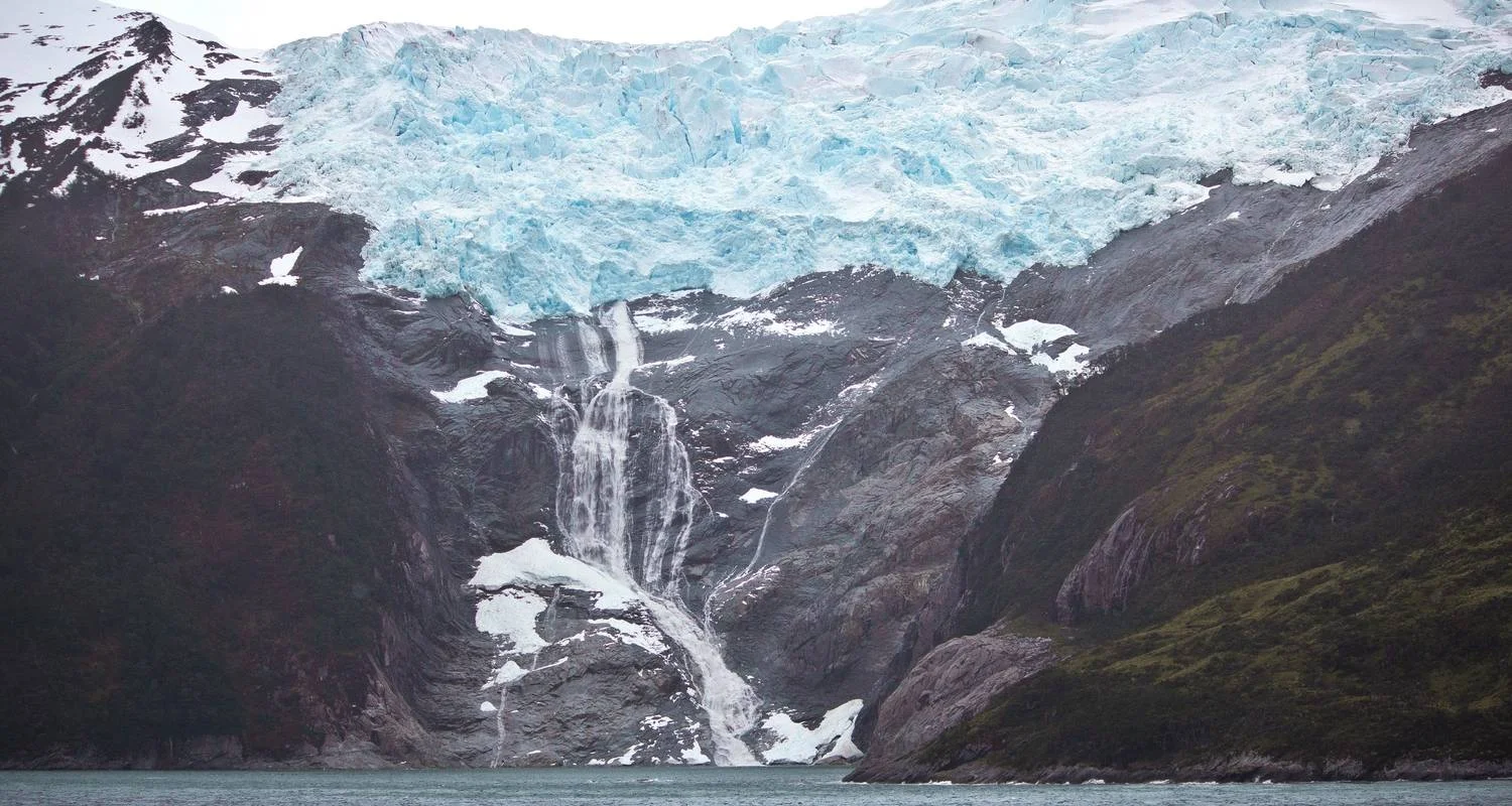 Explore Fjords of Tierra del Fuego (4 Nights) for 5 days with Australis and discover unforgettable experiences - Photo 2