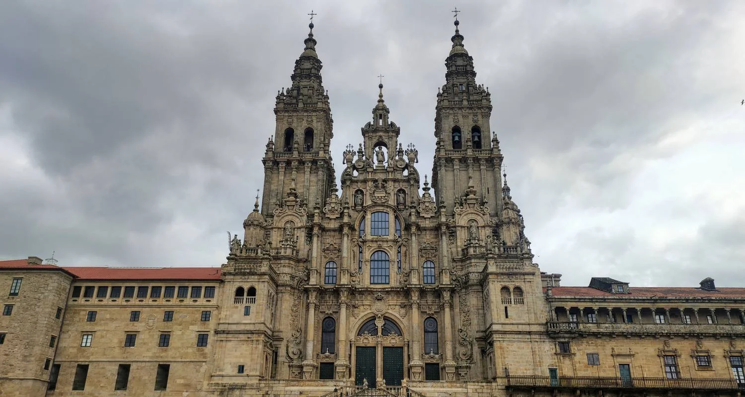 Explore Camino de Santiago self-guided hike tour for 9 days with Authentic Trails and discover unforgettable experiences - Photo 2