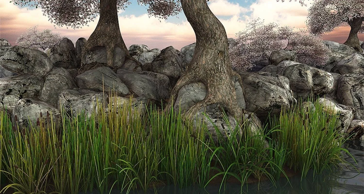 Explore 8 Day Himalaya with Golden Temple Tour by Private Car for 8 days with Avtar India Tours and discover unforgettable experiences - Photo 2