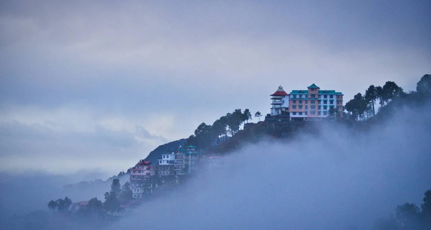 Explore Private 7 Day Himalayas tour by Private car for 7 days with Avtar India Tours and discover unforgettable experiences - Photo 2