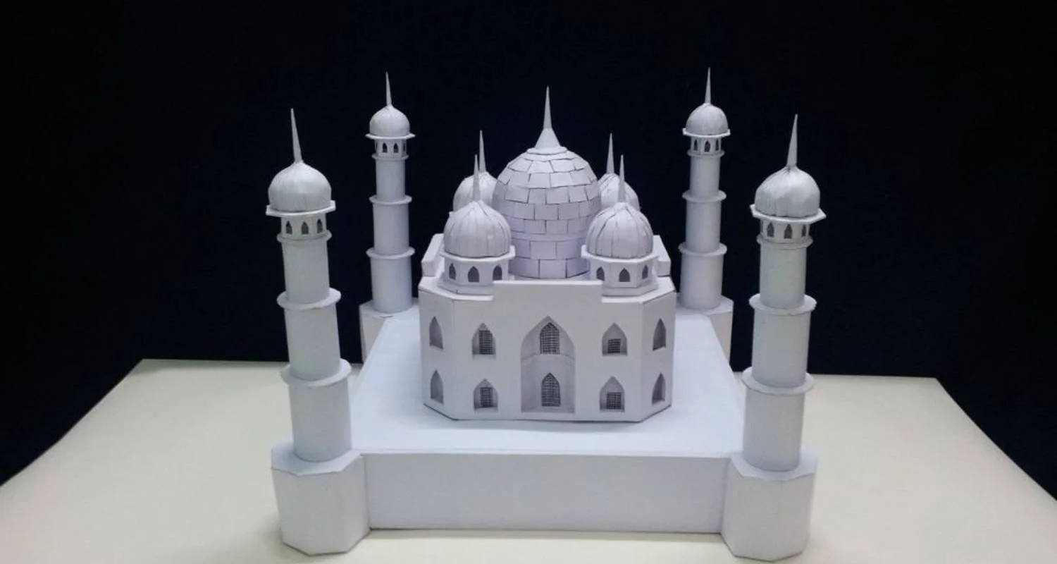 Explore Private Overnight Taj Mahal Tour by Car for 2 days with Avtar India Tours and discover unforgettable experiences - Photo 2