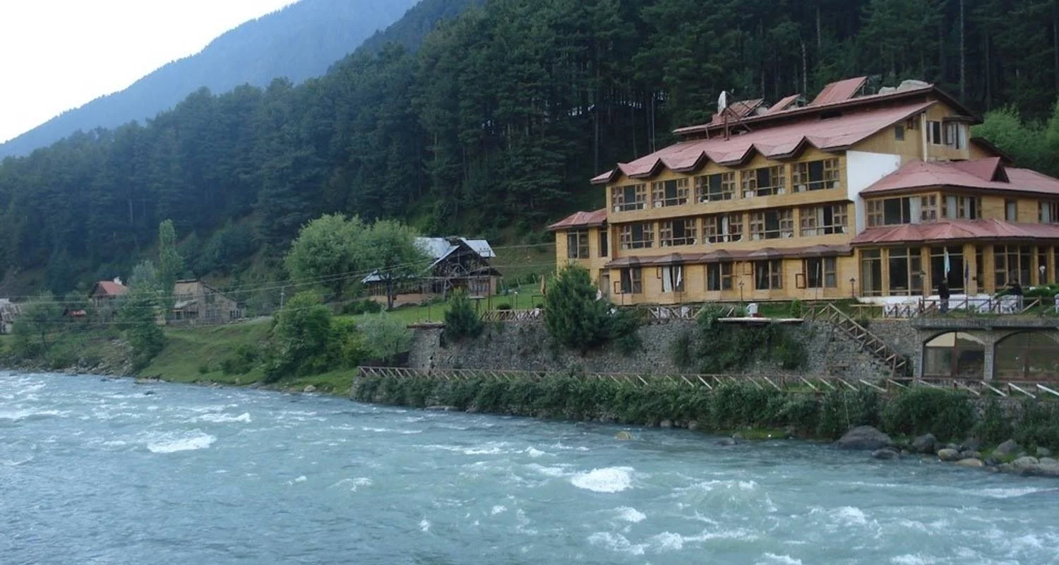 Explore Private 2 night 3 Day Holly City tour by Car (Haridwar, Rishikesh) for 3 days with Avtar India Tours and discover unforgettable experiences - Photo 2