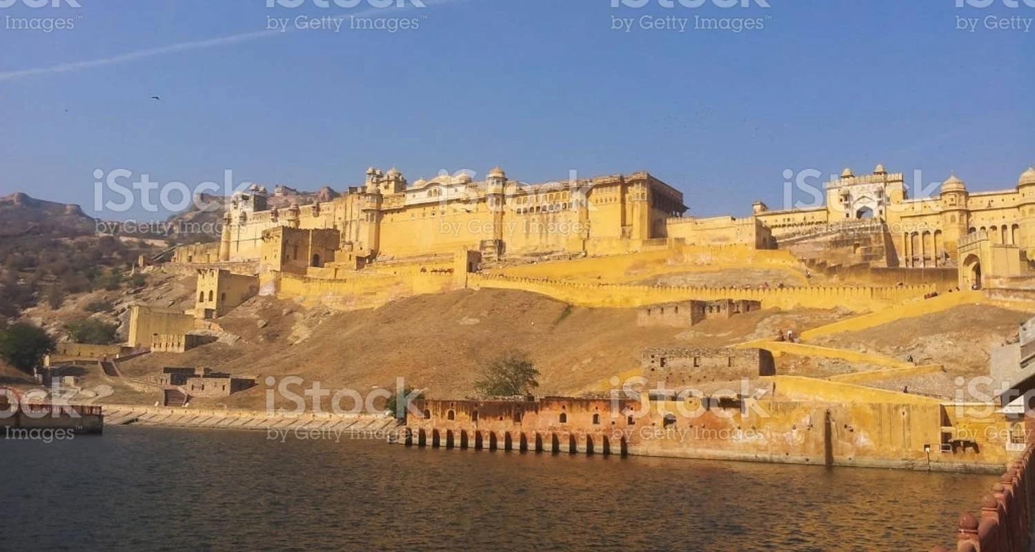 Explore Private 2 Night 3 day Pink City tour by car for 3 days with Avtar India Tours and discover unforgettable experiences - Photo 2