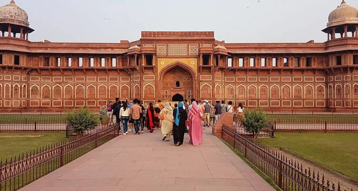 Explore Private 12 Days Utranchal & corbett national park with Taj Mahal tour by by car for 12 days with Avtar India Tours and discover unforgettable experiences - Photo 2