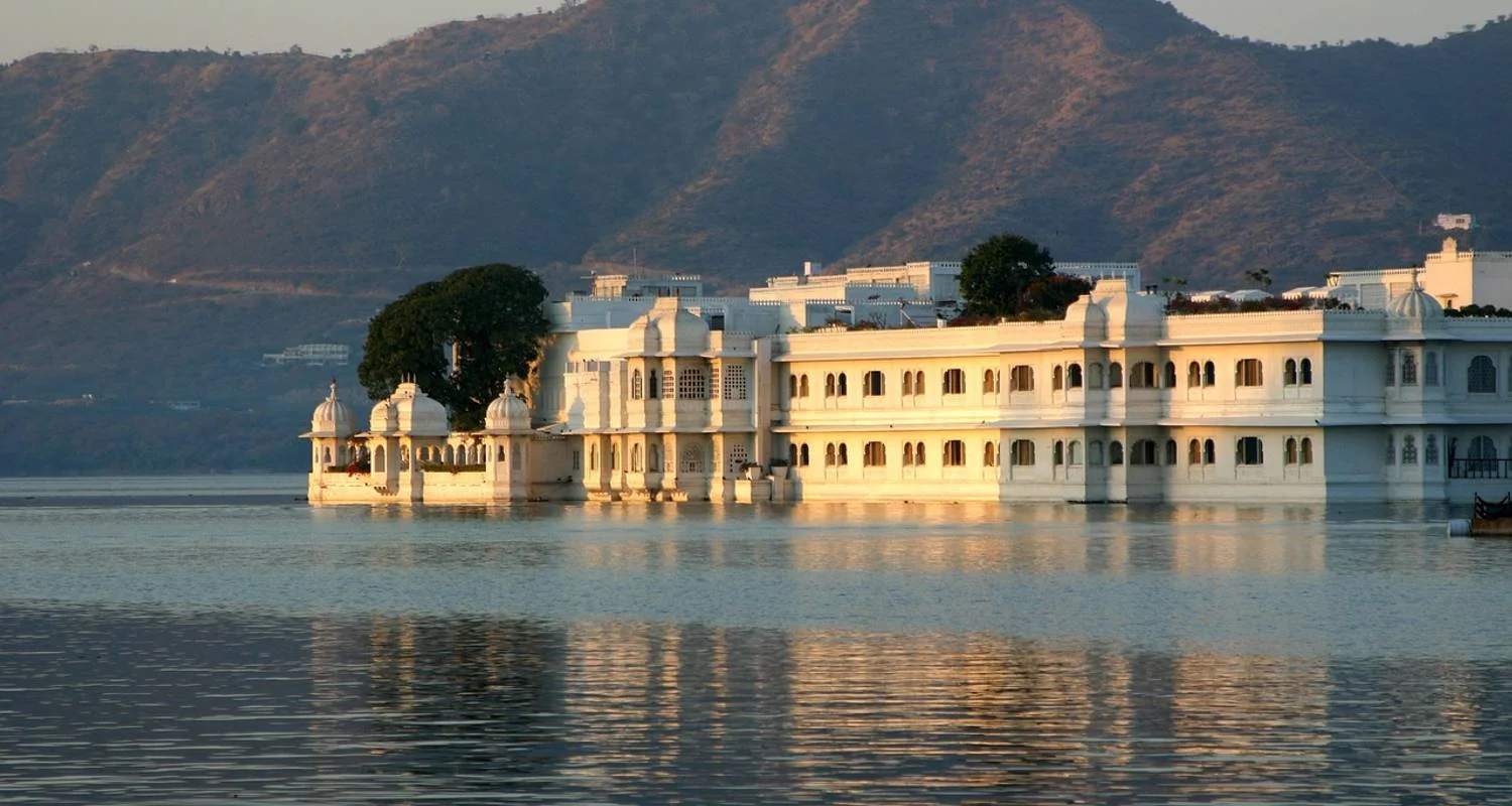 Explore 8 Day Golden triangle tour with Royal Rajasthan tour by Car for 8 days with Avtar India Tours and discover unforgettable experiences - Photo 2