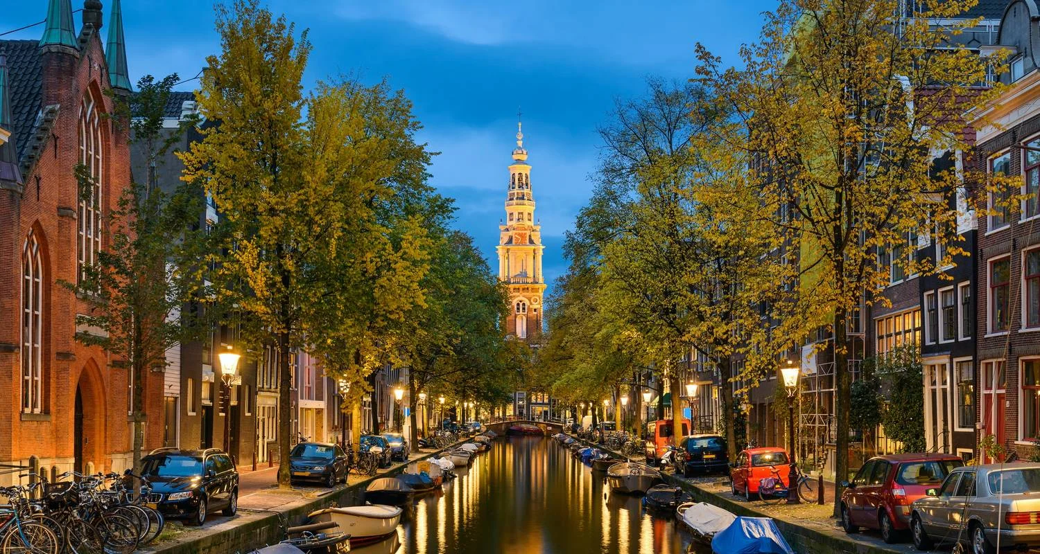 Explore The Rhine & Moselle: Canals, Vineyards & Castles 2026 for 8 days with Avalon Waterways and discover unforgettable experiences - Photo 2