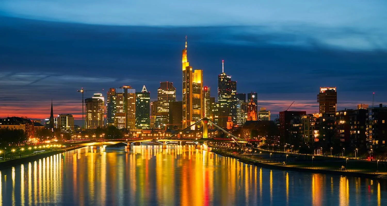 Explore Festive Season in the Heart of Germany with 2 Nights in Prague 2026 (from Prague to Frankfurt-am-Main) for 8 days with Avalon Waterways and discover unforgettable experiences - Photo 2