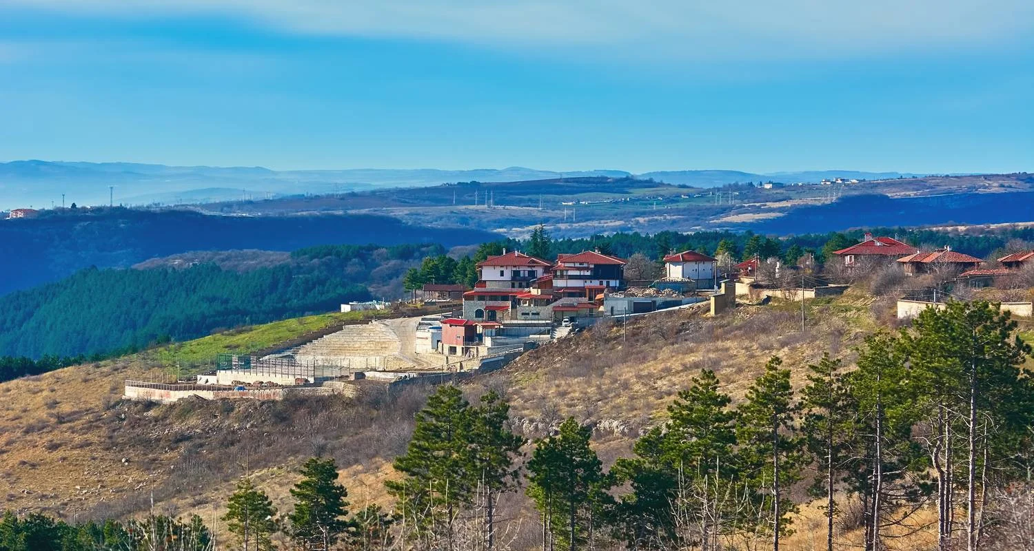 Explore The Danube from Romania to Budapest 2026 for 9 days with Avalon Waterways and discover unforgettable experiences - Photo 2