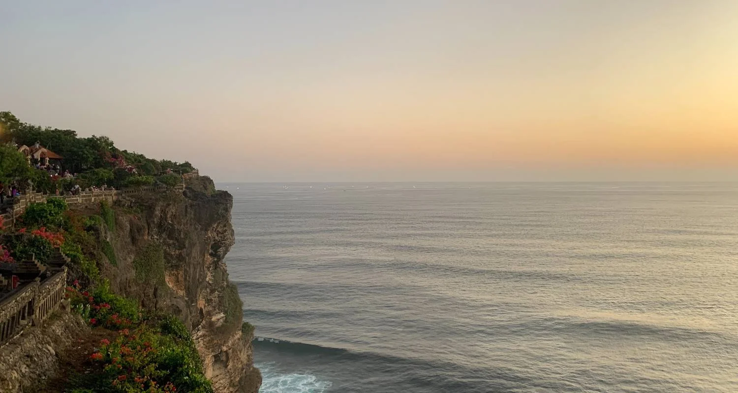 Explore Best Bali Experience : Private Tour for 8 days with Ayla Tour and Transport and discover unforgettable experiences - Photo 2