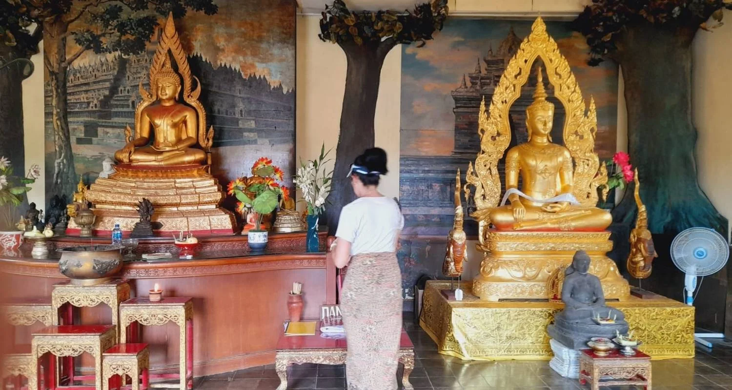 Explore Best Bali Honeymoon Tour Package: First Class & Private Tour for 10 days with Ayla Tour and Transport and discover unforgettable experiences - Photo 2