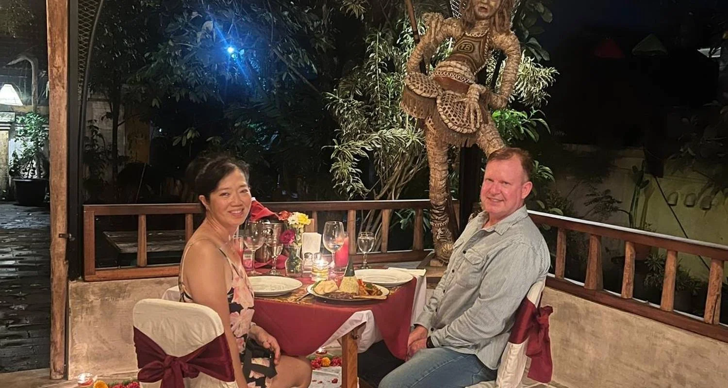 Explore Majestic of Java and Bali :Private tour for 14 days with Ayla Tour and Transport and discover unforgettable experiences - Photo 2