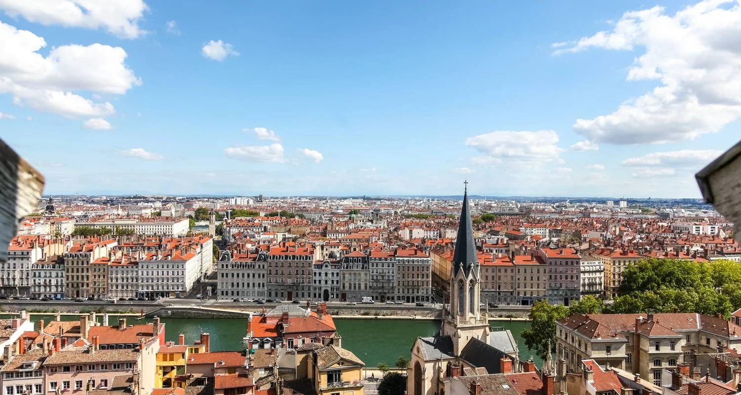 Explore Active & Discovery on the Rhône with 2 Nights in Paris (Northbound) 2025 for 10 days with Avalon Waterways and discover unforgettable experiences - Photo 2