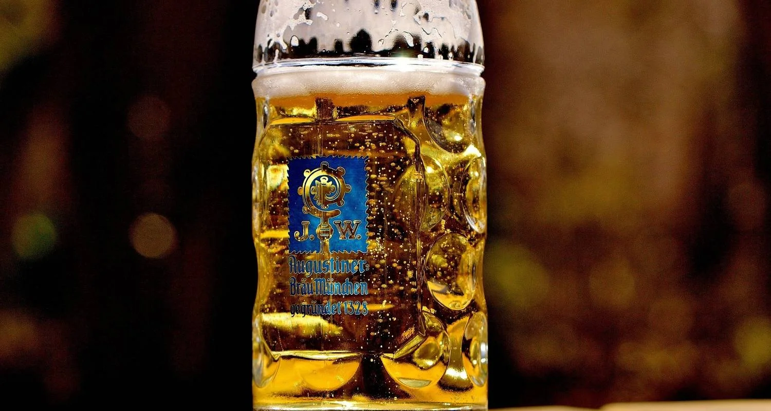 Explore German Grandeur with 2 Nights in Munich for Beer Enthusiasts (Westbound) 2025 for 11 days with Avalon Waterways and discover unforgettable experiences - Photo 2