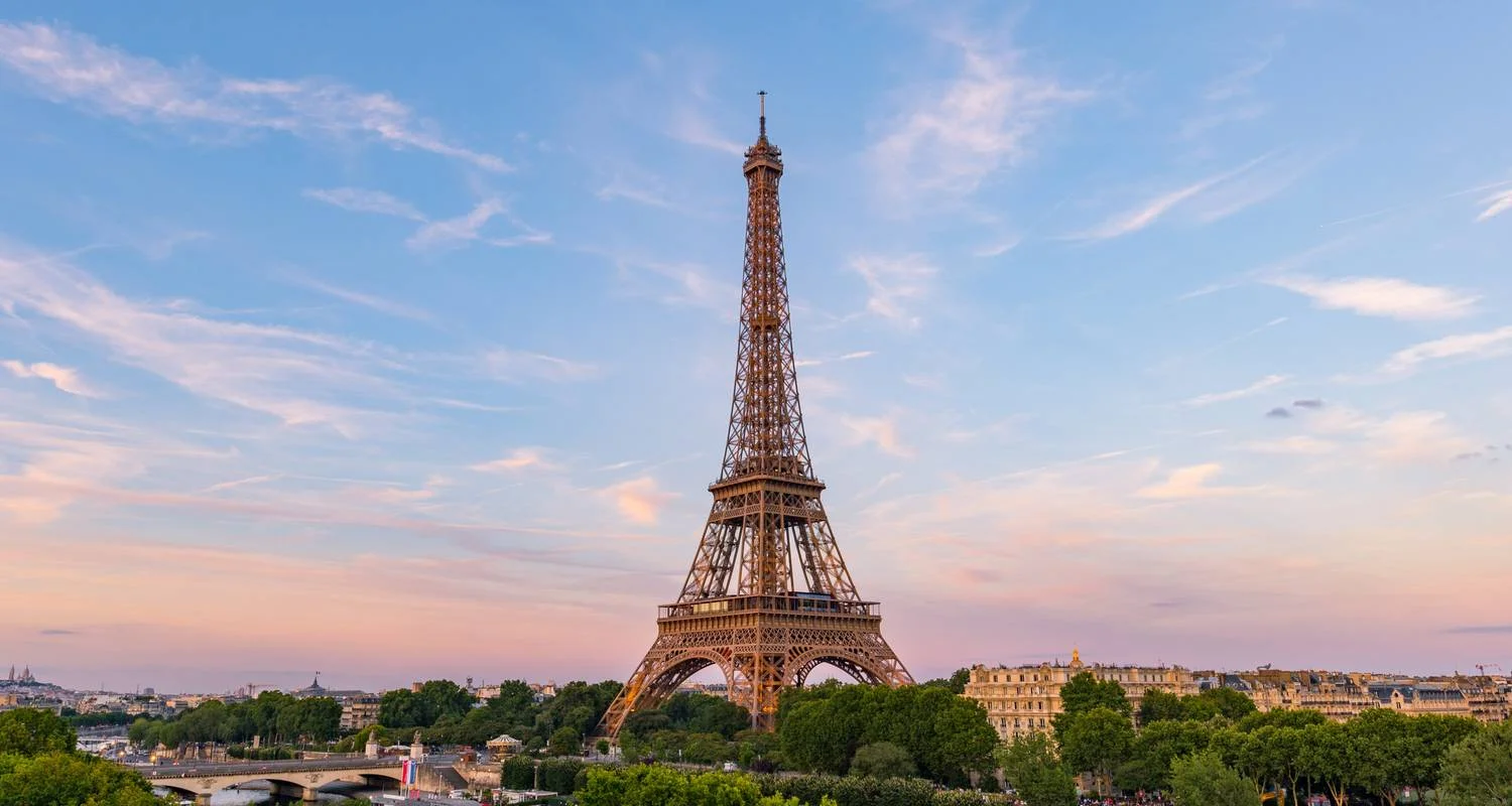 Explore Active & Discovery on the Rhône with 2 Nights in Paris (Southbound) 2025 for 10 days with Avalon Waterways and discover unforgettable experiences - Photo 2