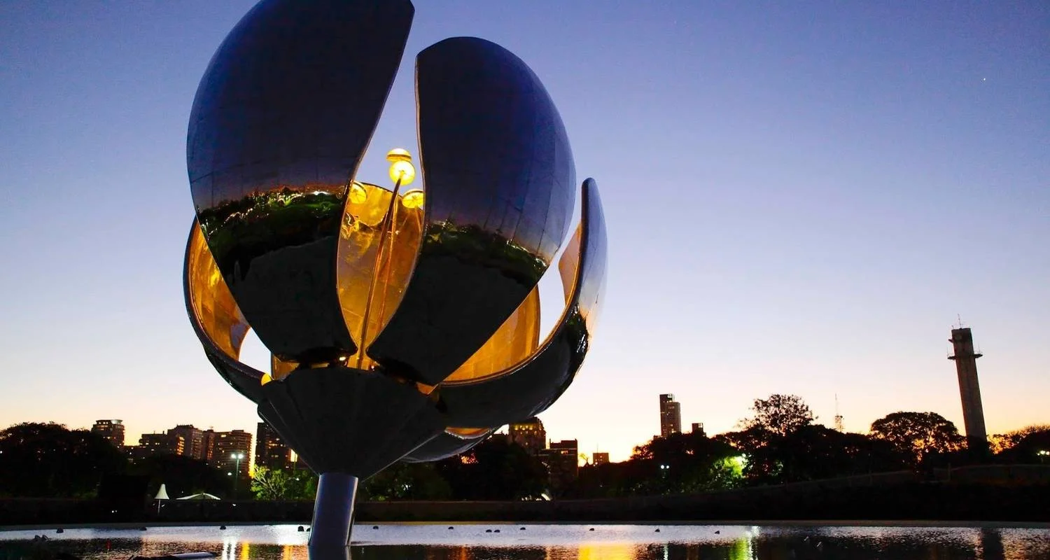 Explore Classic Buenos Aires Tour in 4 days for 4 days with BM Tours and discover unforgettable experiences - Photo 2