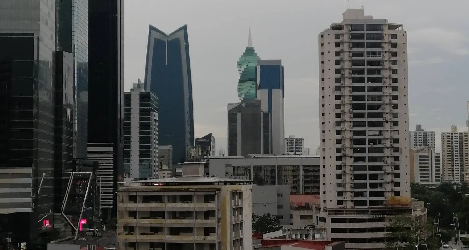 Explore Tropical Adventure in Panama: Gamboa Rainforest and Panama City for 7 days with BM Tours and discover unforgettable experiences - Photo 2