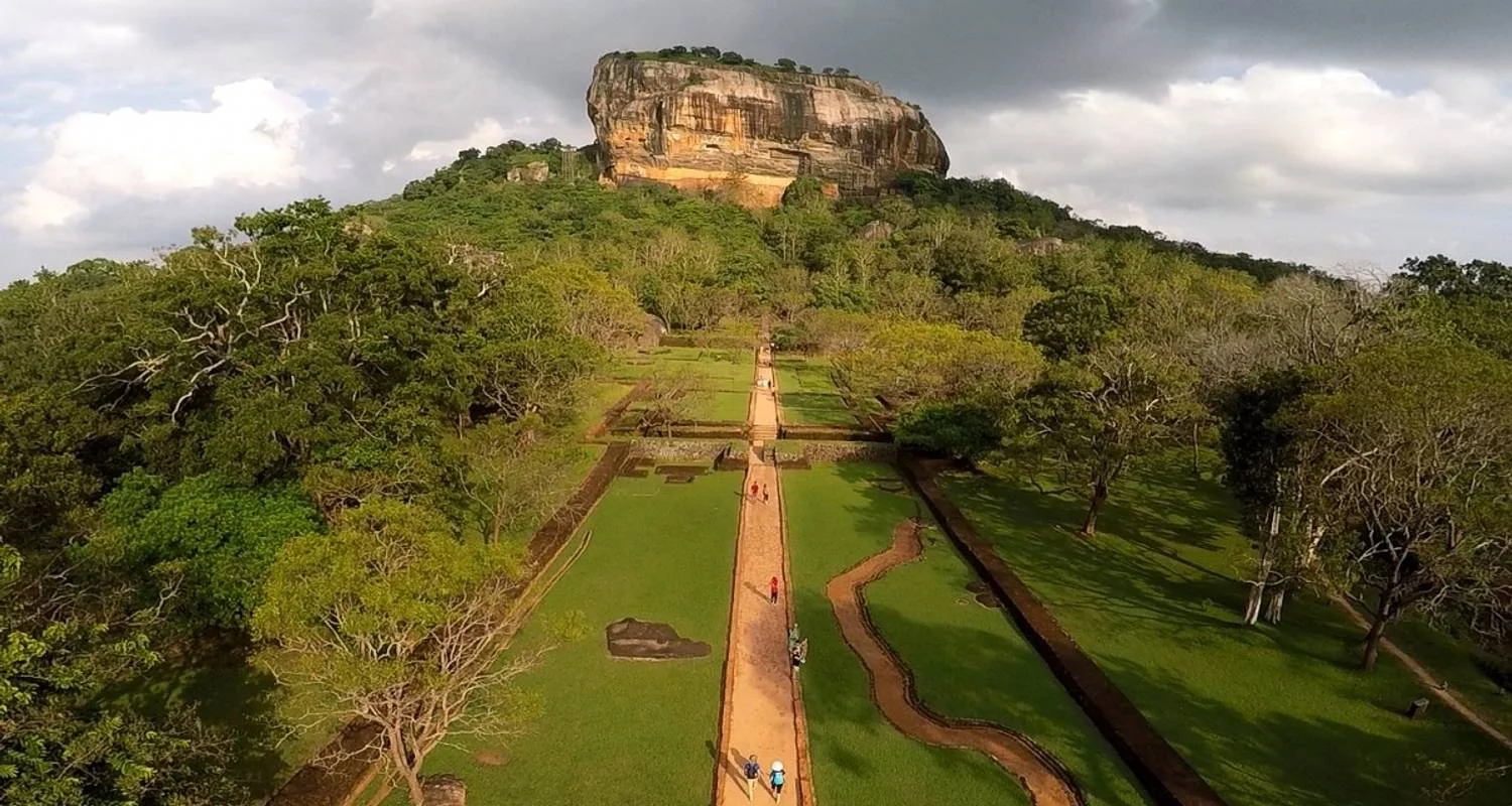 Explore Semi-Luxury Travel Sri Lanka for 14 days with BH Lanka Tours  and discover unforgettable experiences - Photo 2