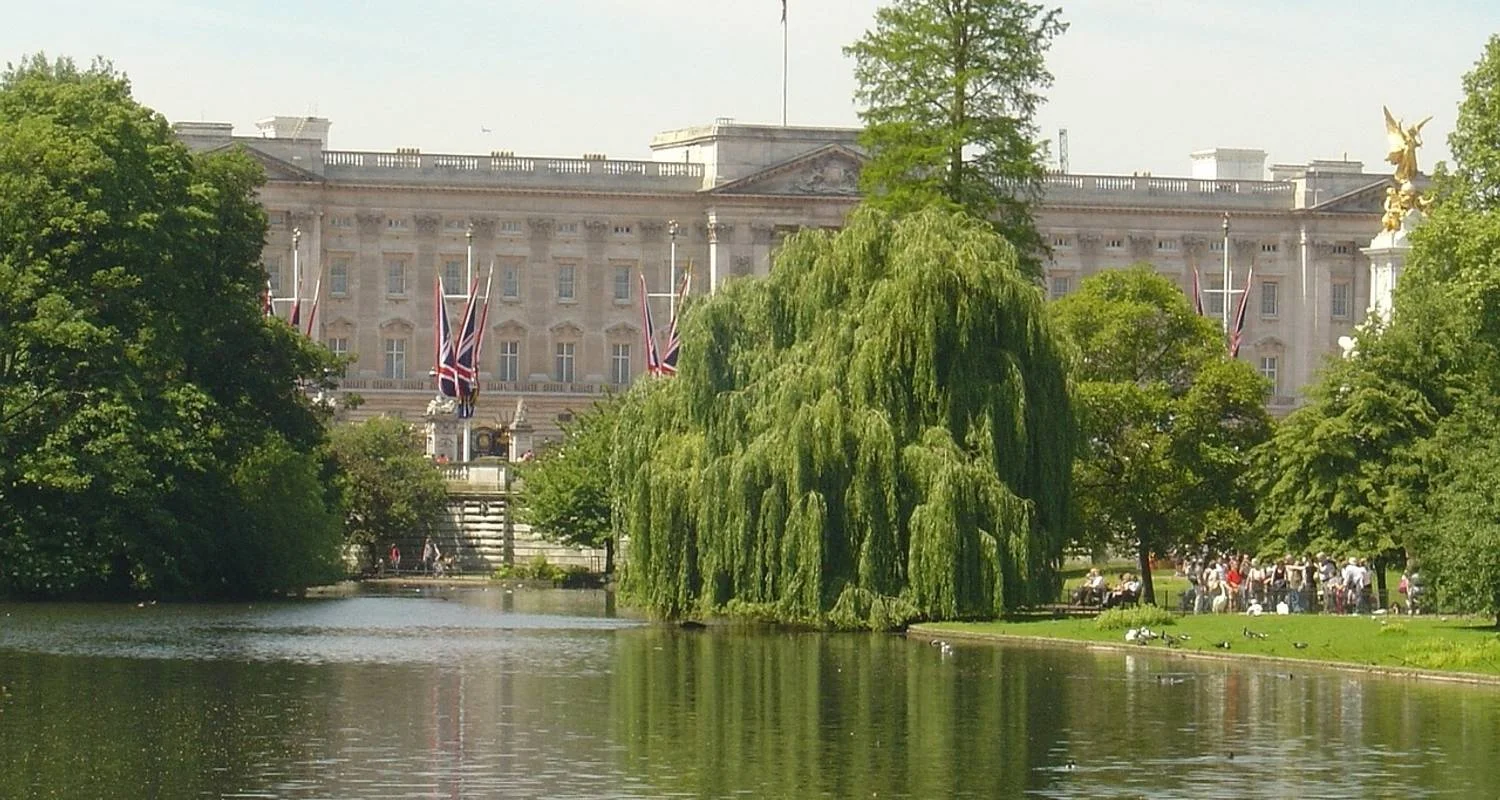 Explore London in 3 Days: Explore the City with Optional Add-Ons for 3 days with BTOURS and discover unforgettable experiences - Photo 2