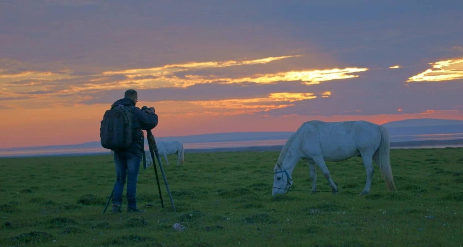 Explore Khuvsgul Lake & The Tsaatans Of Taiga for 8 days with BTTC Travel and discover unforgettable experiences - Photo 2