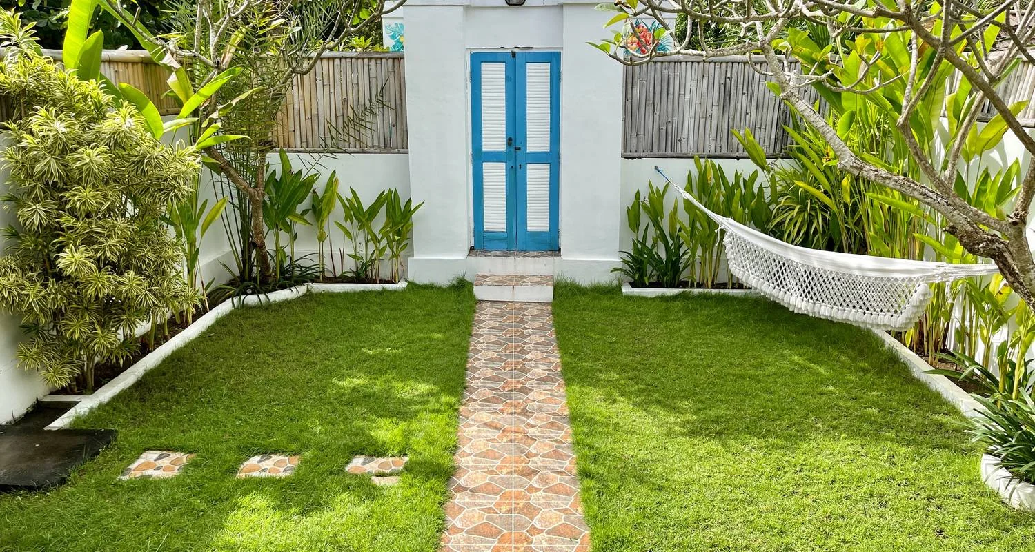 Explore 4 Day Yoga Retreat Staying Bamboo Bungalows with Private Gardens, Nusa Lembongan for 4 days with Bali Bucket List Tours and discover unforgettable experiences - Photo 2