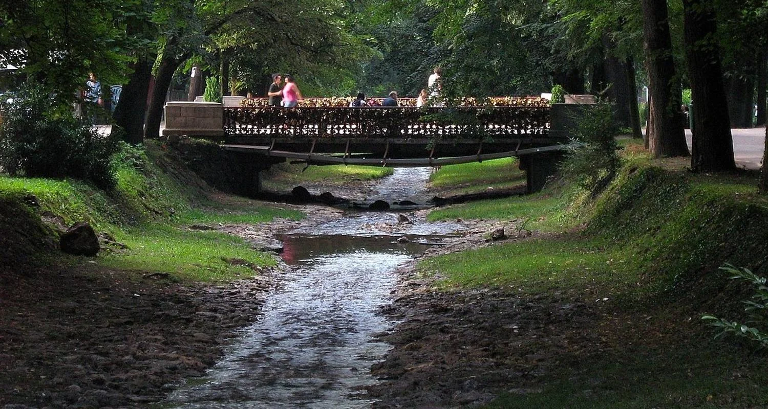 Explore Serbia Wine & Dine for 8 days with Balkan Holidays  and discover unforgettable experiences - Photo 2