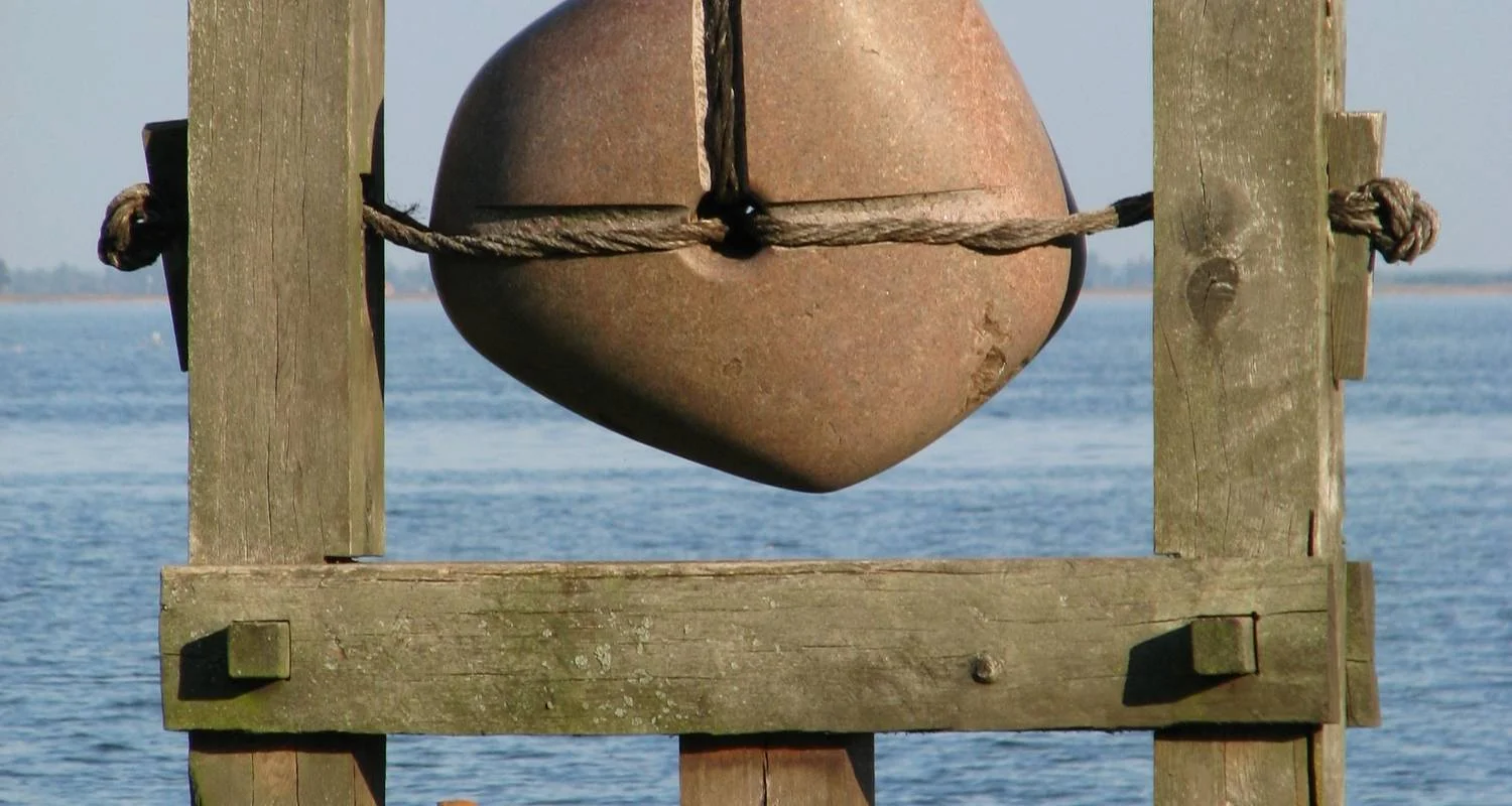 Explore HIKING THE LITHUANIAN SEASIDE: Curonian Spit, Palanga, Ventė Cape for 8 days with Baltic Bike Travel UAB and discover unforgettable experiences - Photo 2