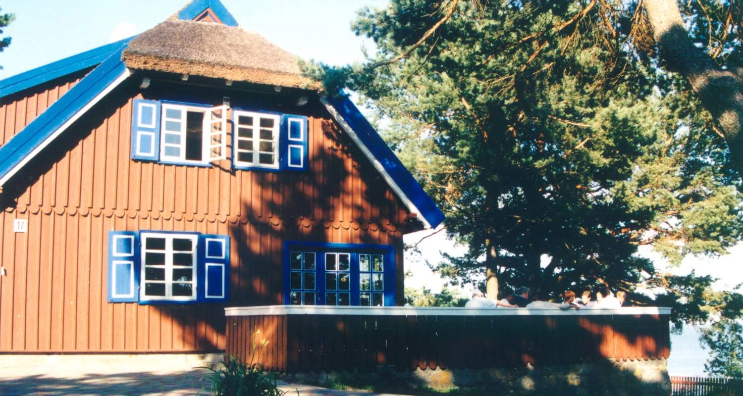 Explore Baltic Adventures (small group) for 14 days with Baltic Nature Travel and discover unforgettable experiences - Photo 2