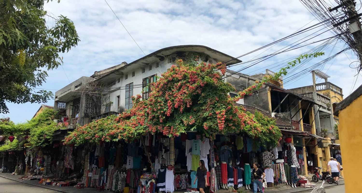 Explore Vietnam Insight package tour in 11 Days for 11 days with Bamboo Hat Tours.,ltd and discover unforgettable experiences - Photo 2