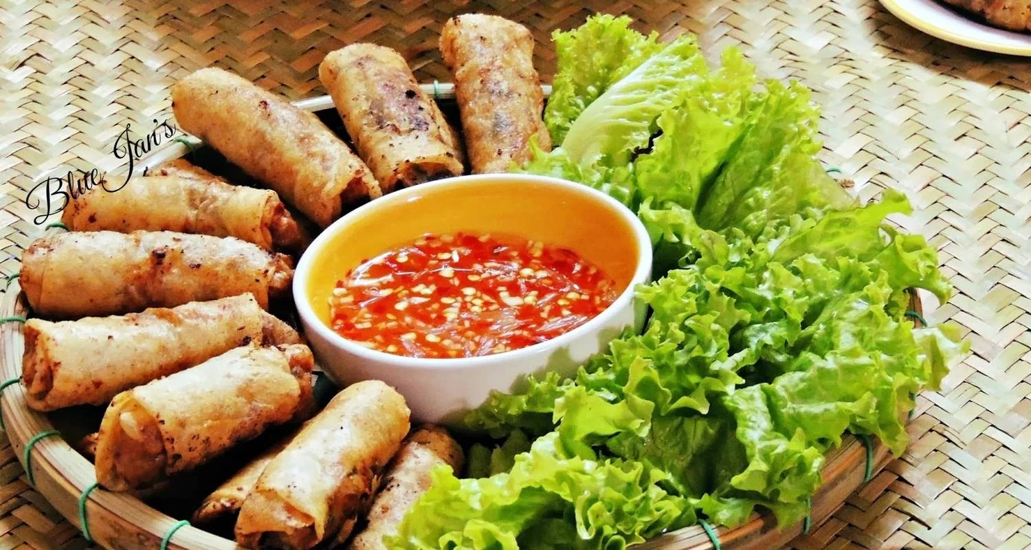 Explore 10 DAYS  EXPLORING VIETNAM HIGHTLIGHT COVERING : HANOI CITY, NINH BINH, HALONG BAY, HOI AN, MEKONG DELTA for 10 days with Bamboo Hat Tours.,ltd and discover unforgettable experiences - Photo 2