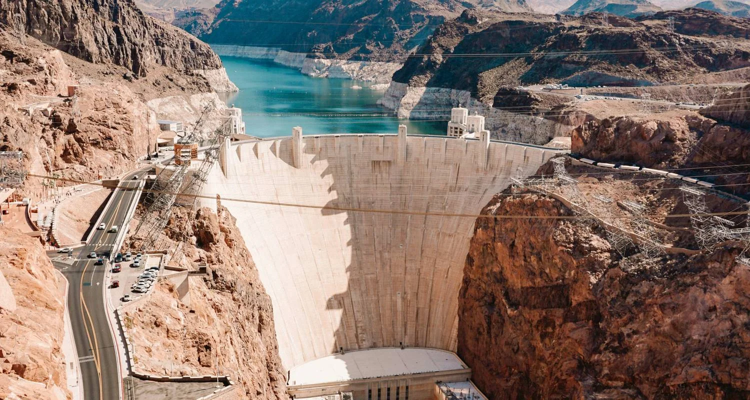 Explore Magnificent West 8D/7N (From Los Angeles) for 8 days with Bamba Travel and discover unforgettable experiences - Photo 2