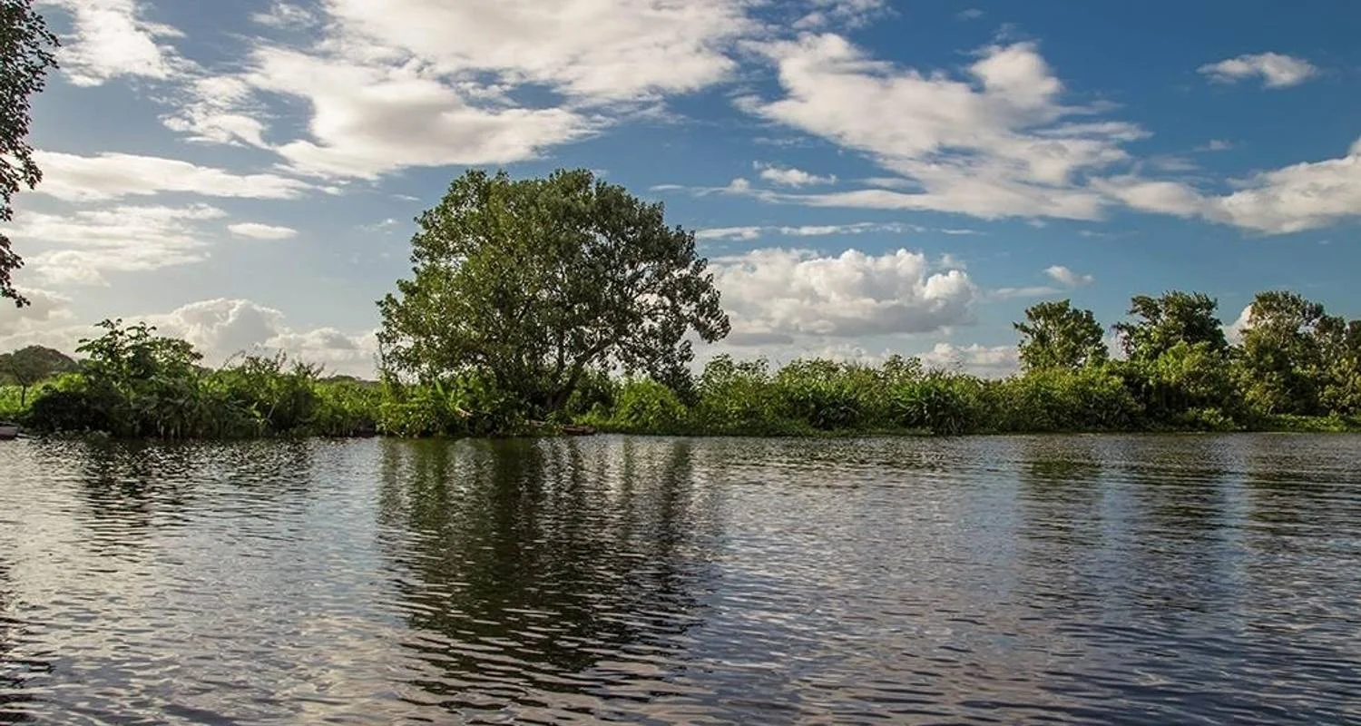 Explore Cancun to Panama City Travel Pass for 48 days with Bamba Travel and discover unforgettable experiences - Photo 2