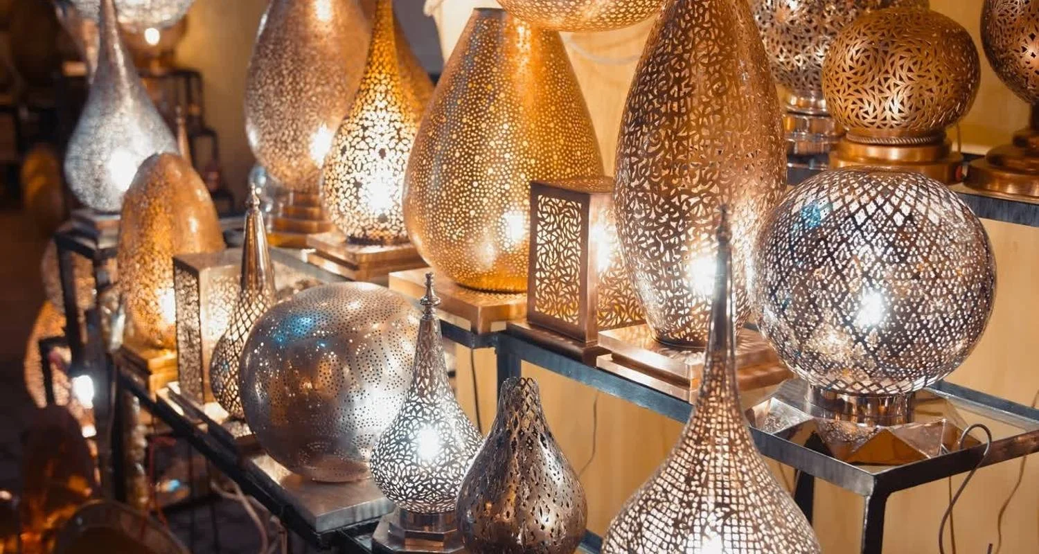 Explore Essaouira Escape 4D/3N for 4 days with Bamba Travel and discover unforgettable experiences - Photo 2