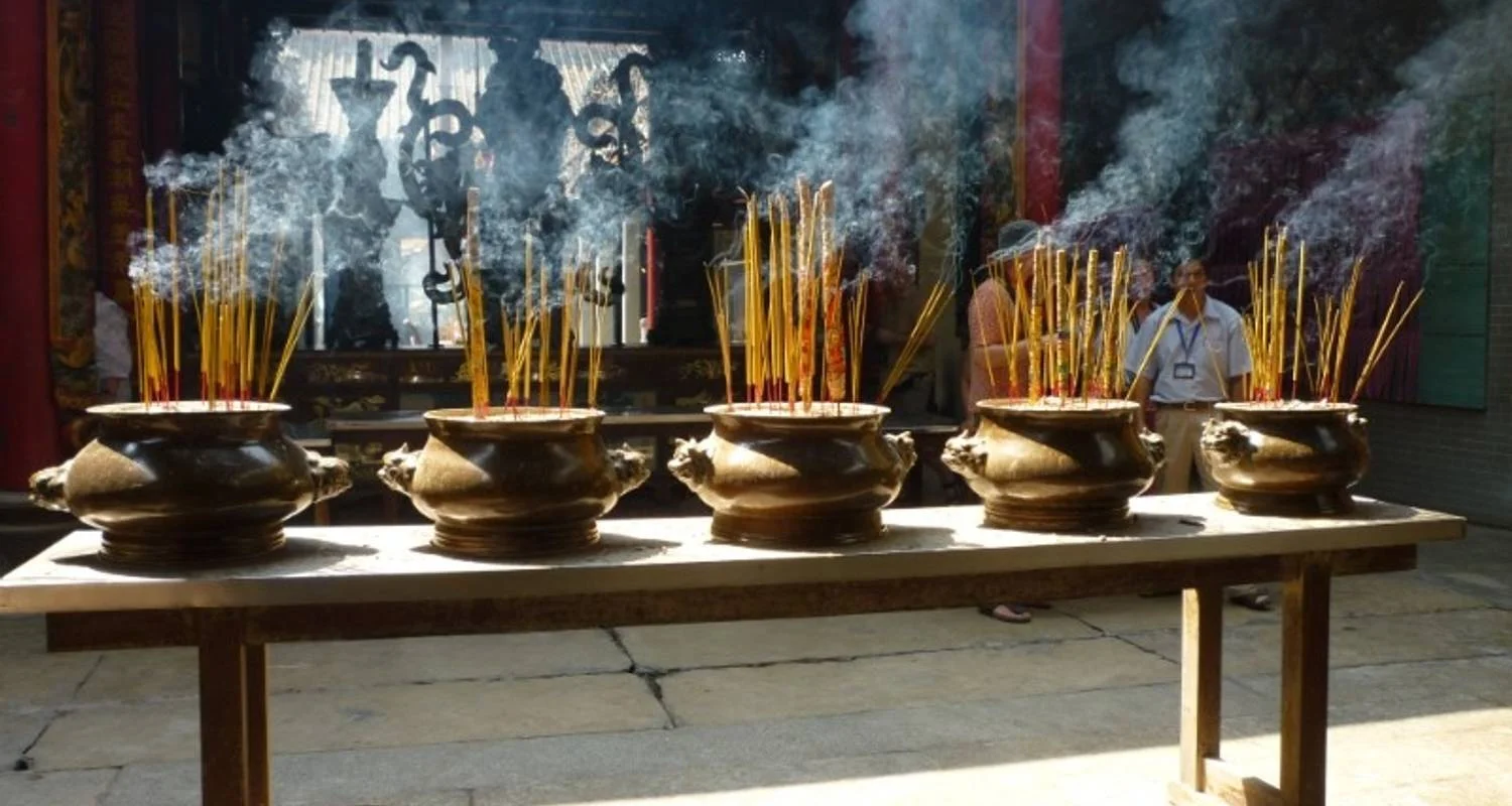 Explore Hanoi to Bangkok (via Cambodia) Travel Pass for 21 days with Bamba Travel and discover unforgettable experiences - Photo 2