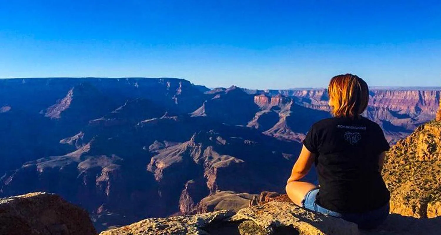 Explore Incredible Canyons of the West Experience 3D/2N (from Las Vegas) for 3 days with Bamba Travel and discover unforgettable experiences - Photo 2