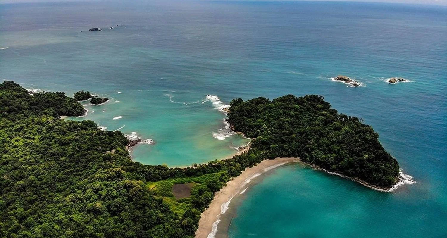 Explore Antigua to Panama City Travel Pass for 35 days with Bamba Travel and discover unforgettable experiences - Photo 2